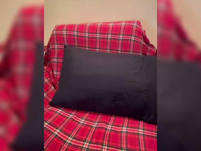 Jacquelin_vee
