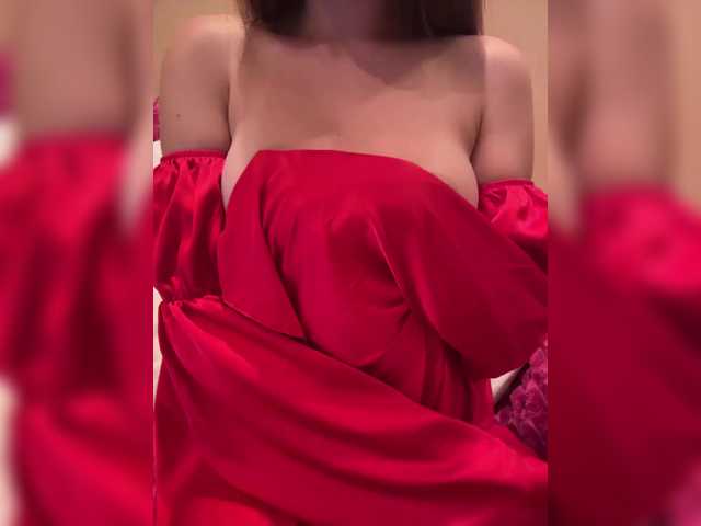 MILKIWAYSEX23 live cam on BongaCams