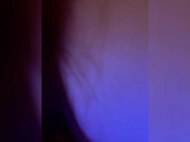 MILKIWAYSEX23 live cam on BongaCams