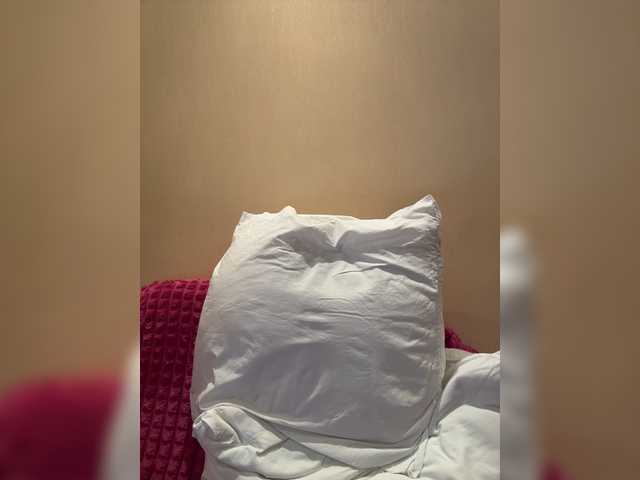 Jacquelin_vee