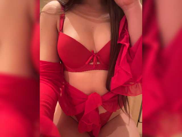 MILKIWAYSEX23 Live Cam on BongaCams