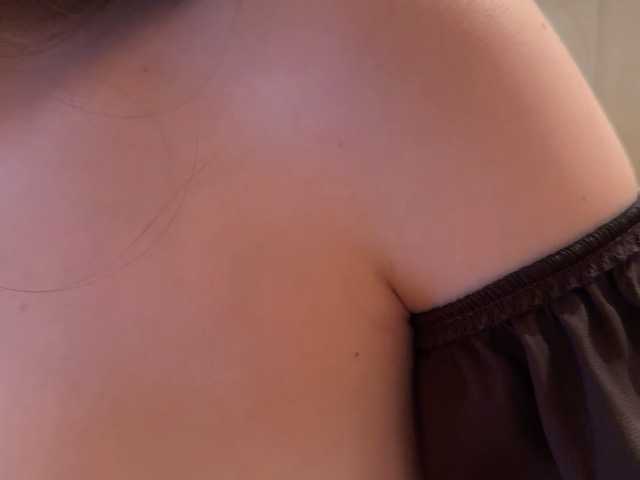 MILKIWAYSEX23