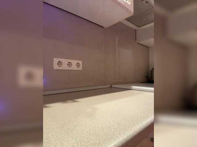 MILKIWAYSEX23
