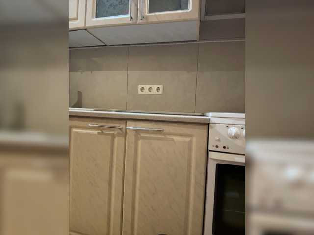 MILKIWAYSEX23