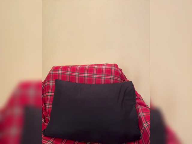MILKIWAYSEX23