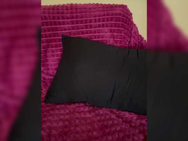MILKIWAYSEX23 live cam on BongaCams