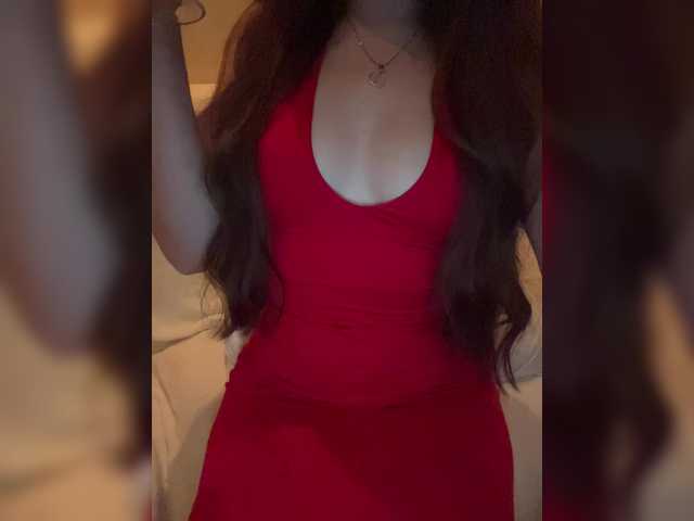 MILKIWAYSEX23