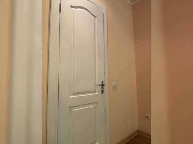 MILKIWAYSEX23 live cam on BongaCams