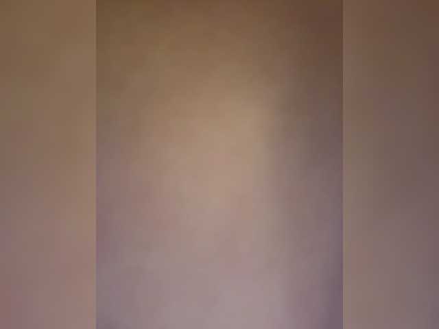 Jacquelin_vee