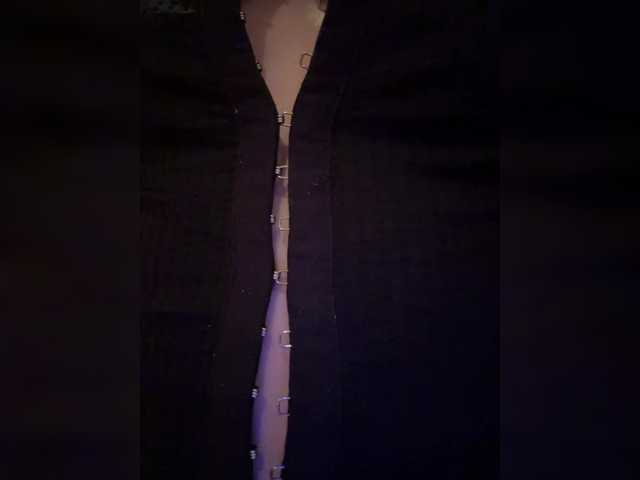 MILKIWAYSEX23