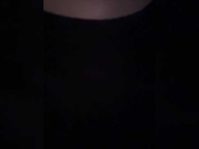 MILKIWAYSEX23 live cam on BongaCams