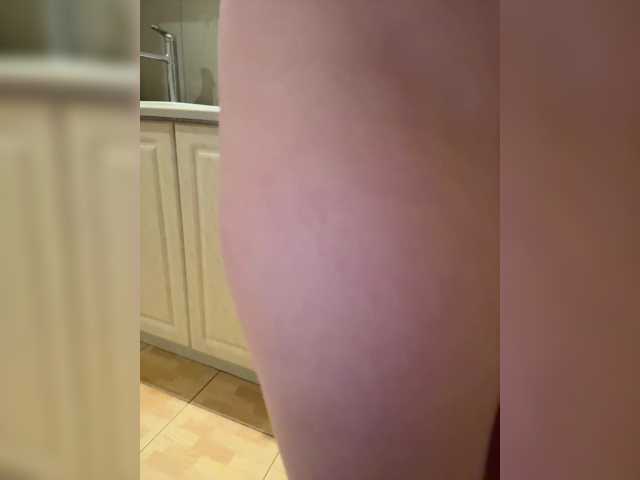 MILKIWAYSEX23