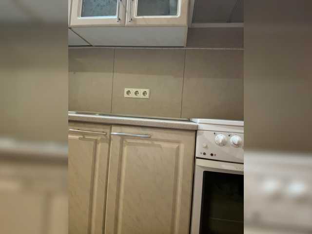 MILKIWAYSEX23