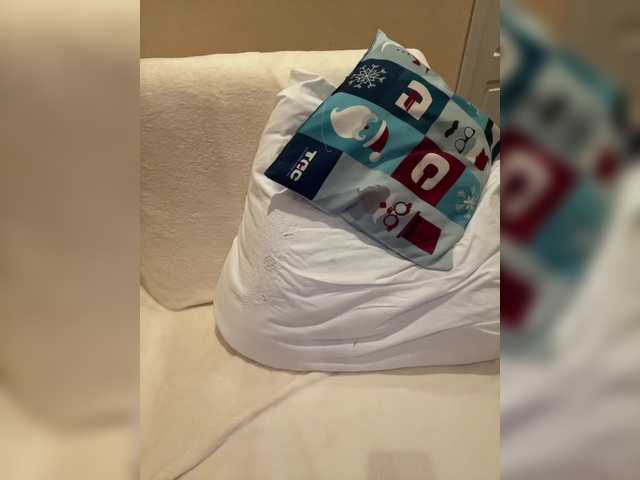 MILKIWAYSEX23