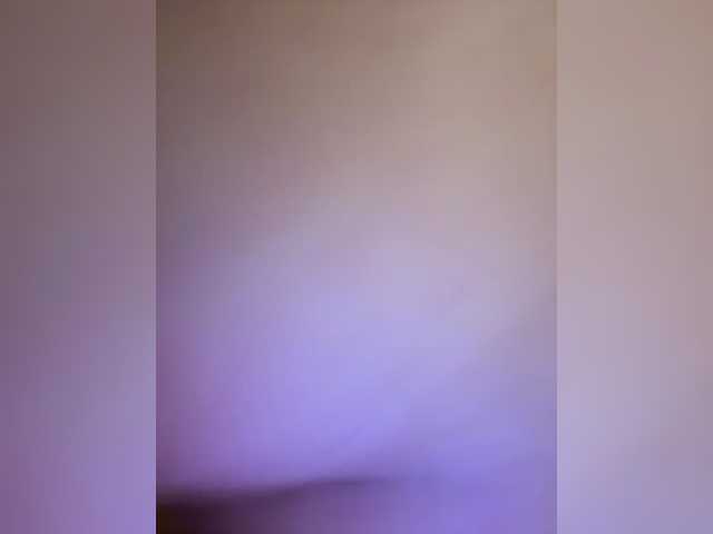 MILKIWAYSEX23 live cam on BongaCams