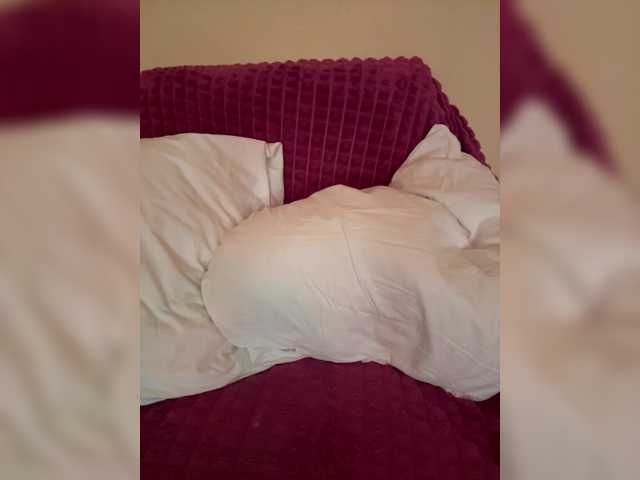 MILKIWAYSEX23 live cam on BongaCams