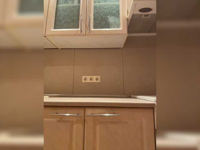 MILKIWAYSEX23
