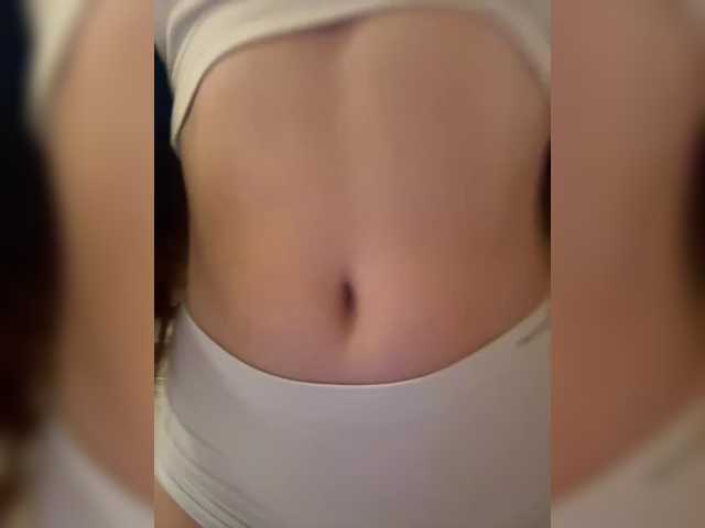 MILKIWAYSEX23 live cam on BongaCams