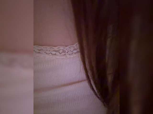 MILKIWAYSEX23 live cam on BongaCams