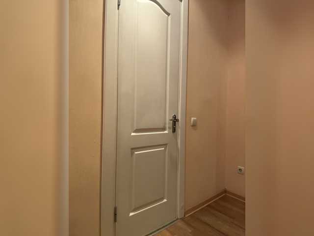 MILKIWAYSEX23