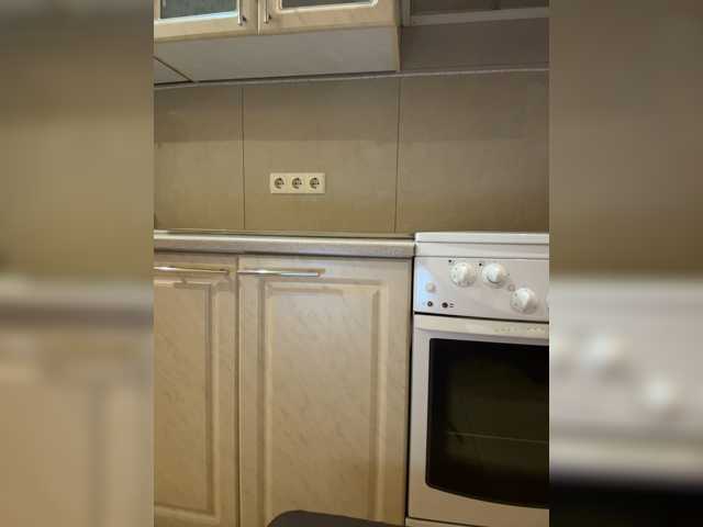 Jacquelin_vee live cam