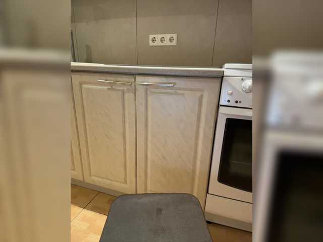 Jacquelin_vee live cam preview