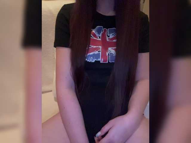 MILKIWAYSEX23