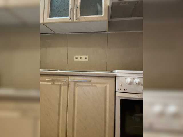 MILKIWAYSEX23