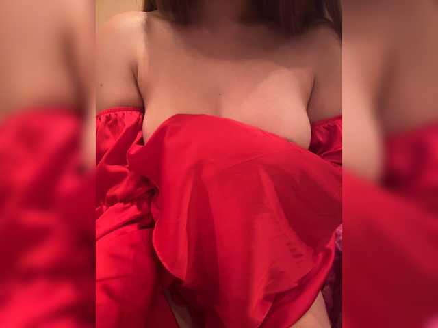 MILKIWAYSEX23 live cam on BongaCams