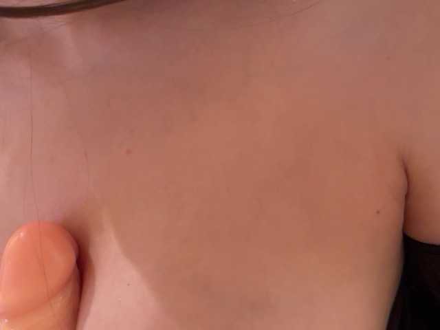 MILKIWAYSEX23