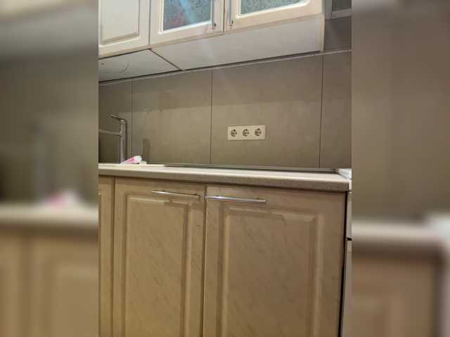 MILKIWAYSEX23