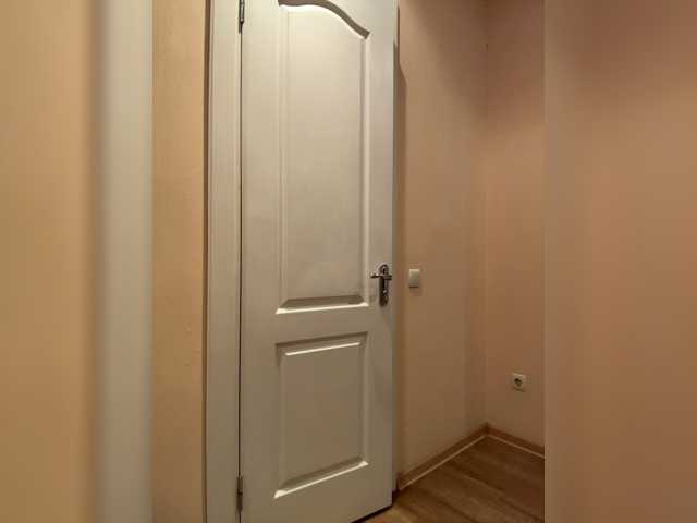 MILKIWAYSEX23