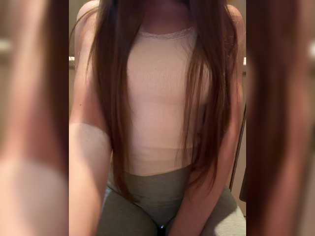 MILKIWAYSEX23