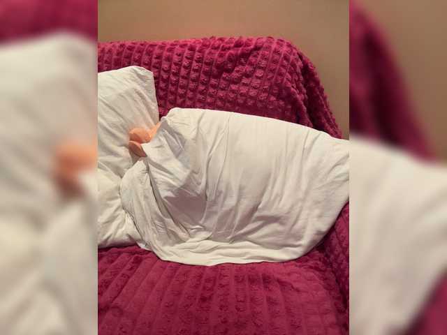 MILKIWAYSEX23