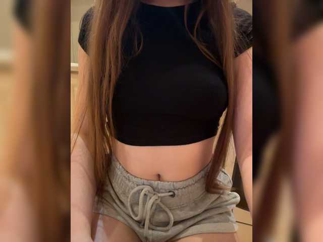 MILKIWAYSEX23 live cam on BongaCams