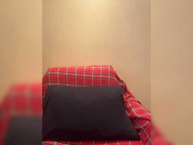 Live трансляция Jacquelin_vee - slutnetki.online
