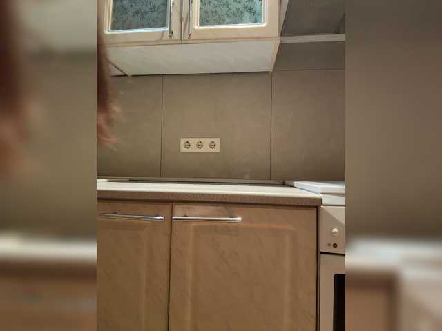 MILKIWAYSEX23