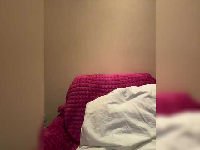MILKIWAYSEX23