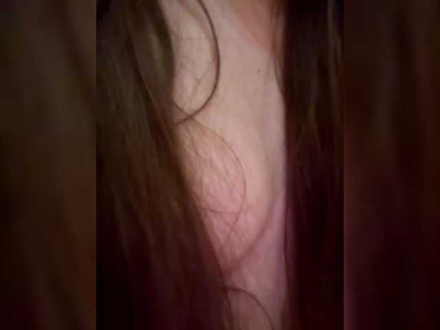 go to chat with MILKIWAYSEX23