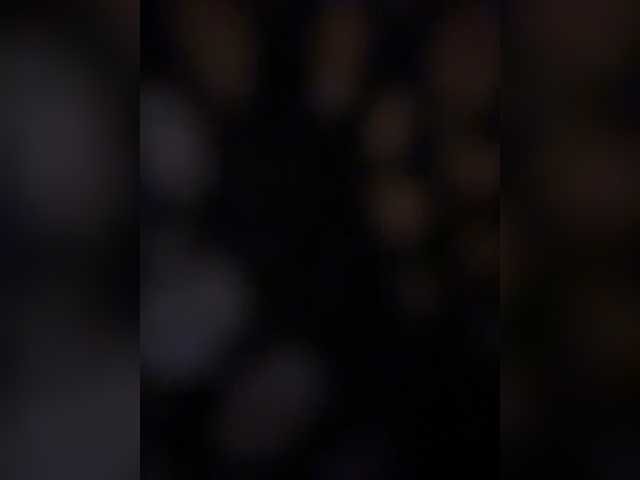 MILKIWAYSEX23