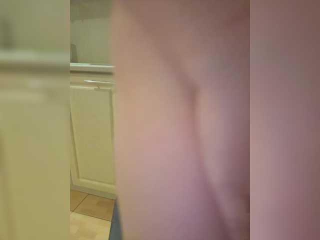 Jacquelin_vee