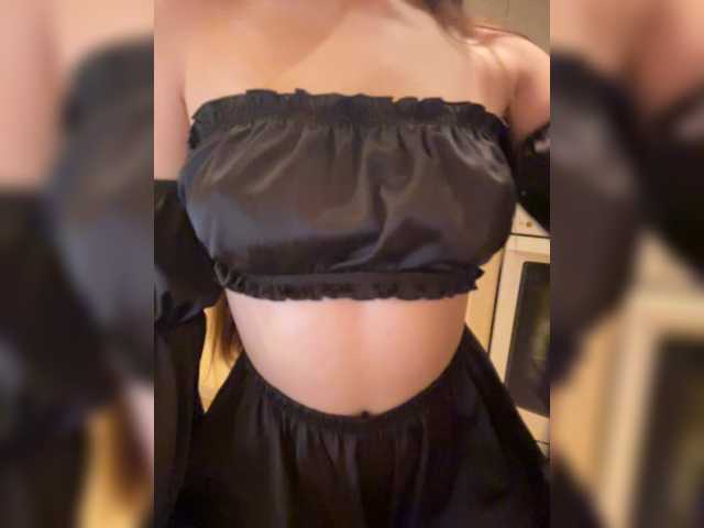 MILKIWAYSEX23