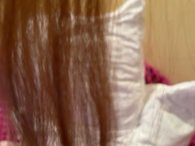 MILKIWAYSEX23