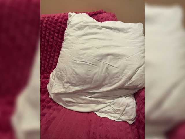 MILKIWAYSEX23