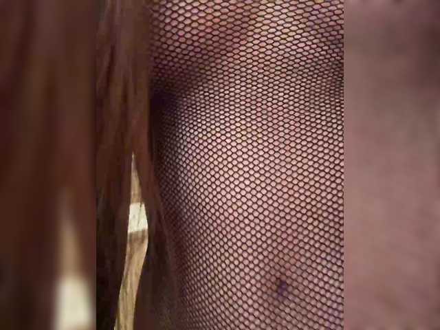 видео MILKIWAYSEX23