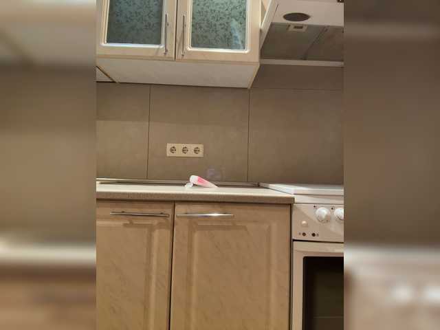 milkiwaysex23 live show