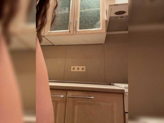Live трансляция MILKIWAYSEX23 - Runet.cam