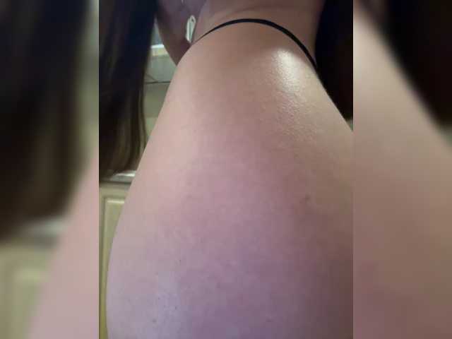 Jacquelin_vee