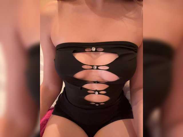 Jacquelin_vee