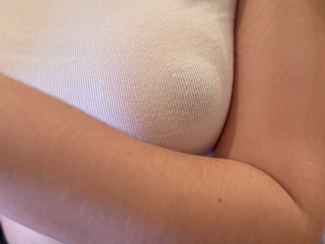 Jacquelin_vee